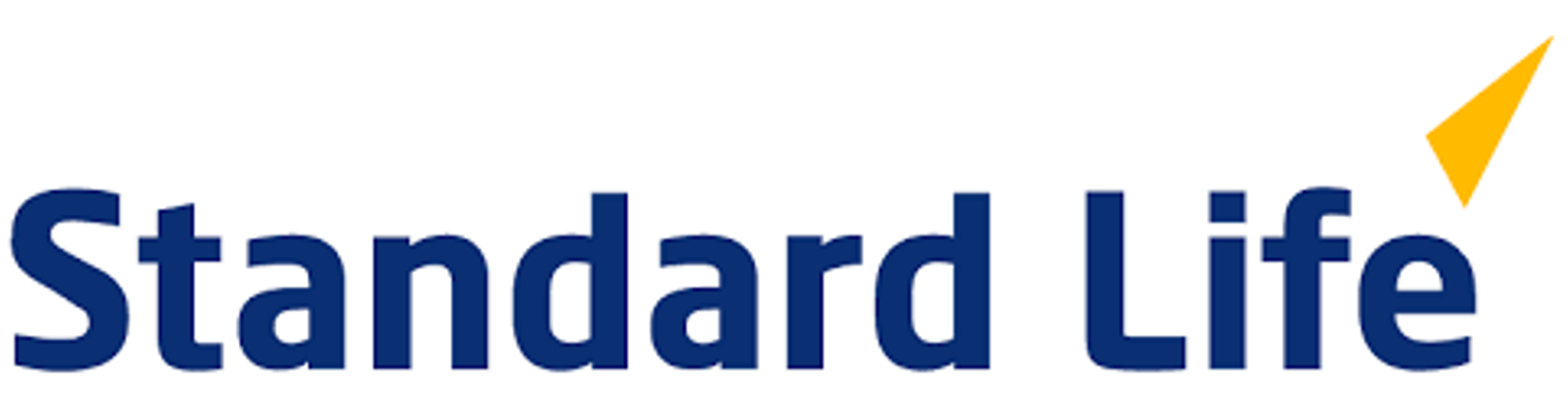 Standard Life