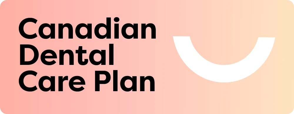 Canadian Benefits / CDCP