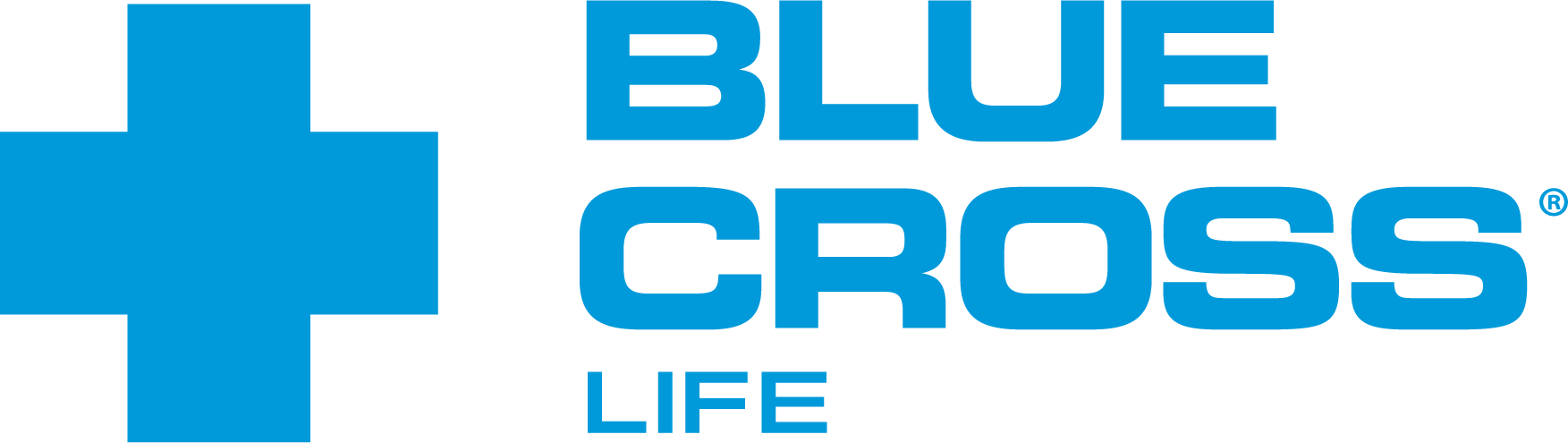 Blue Cross