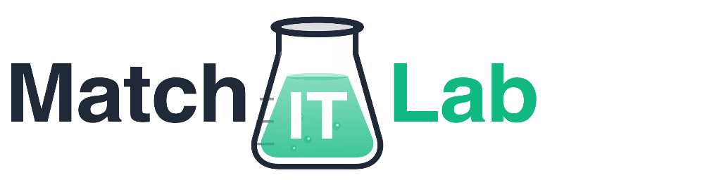 MatchITLab