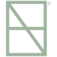 NPA Proposal logo