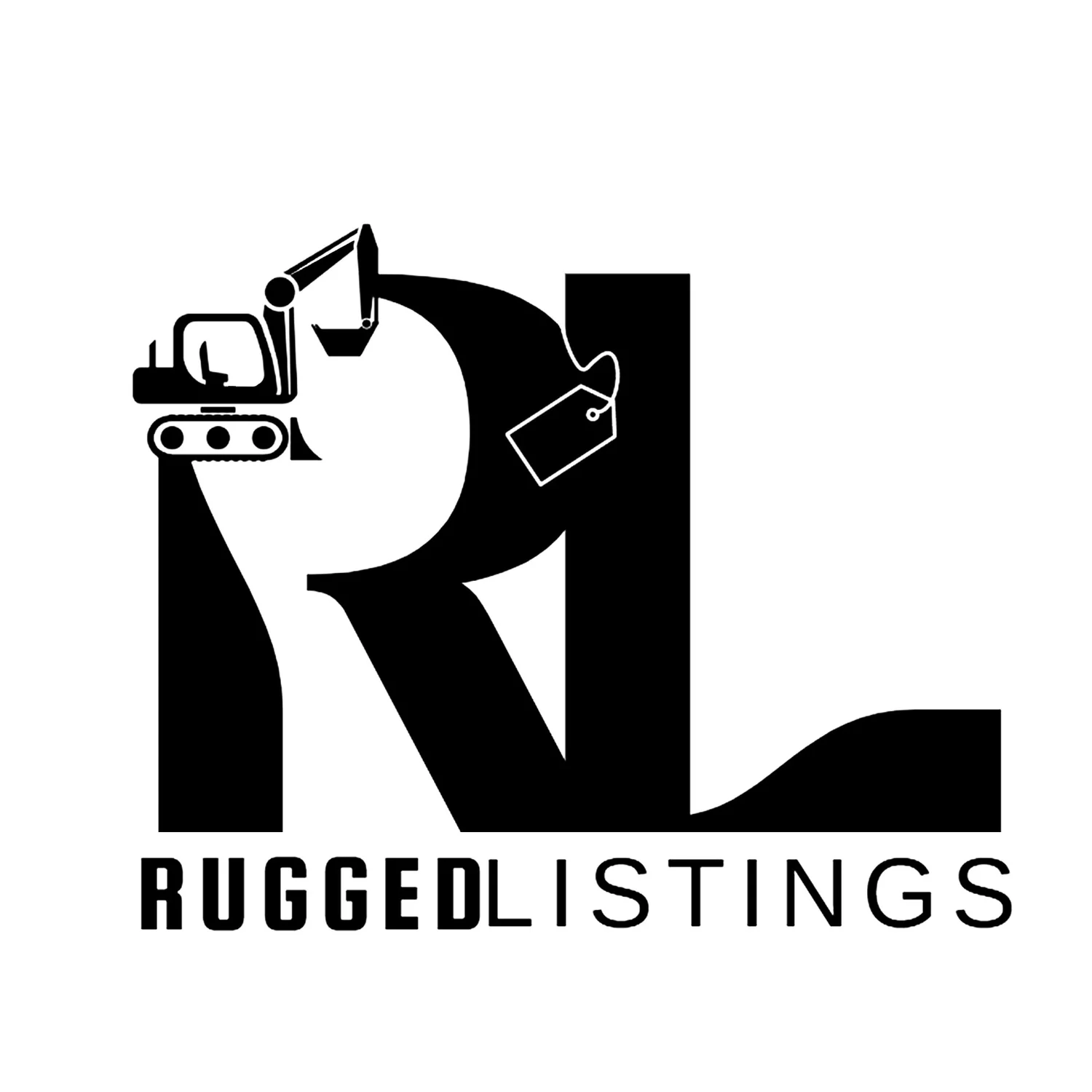 RuggedListings