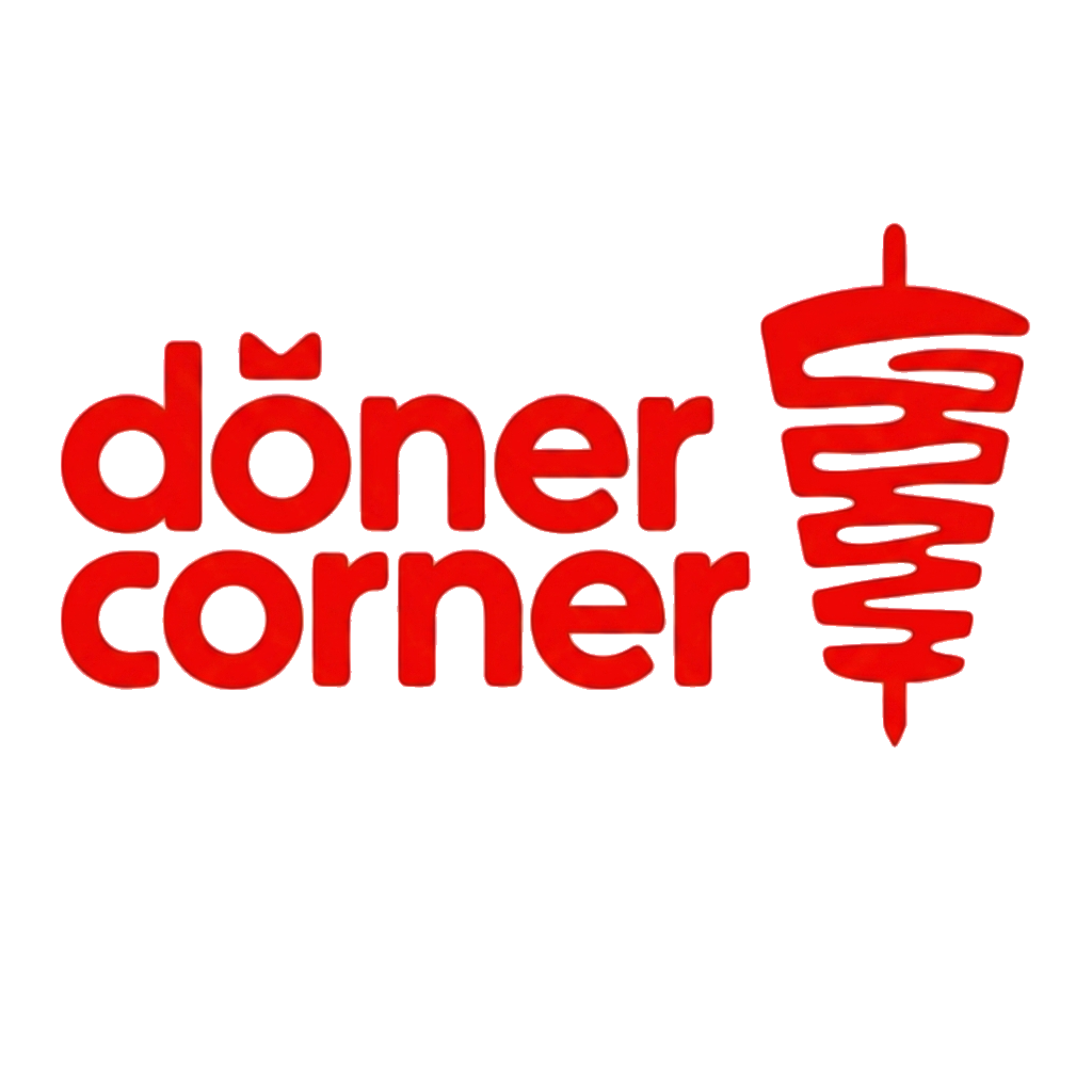 Doner Corner