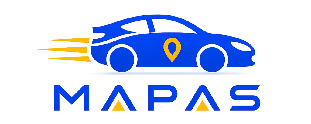 MAPAS