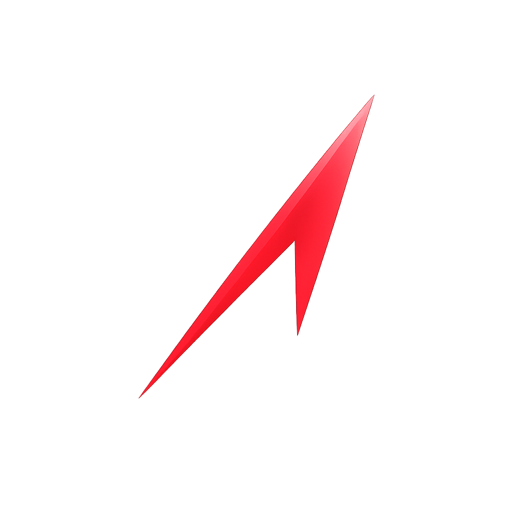 Avantti Cleaning Services