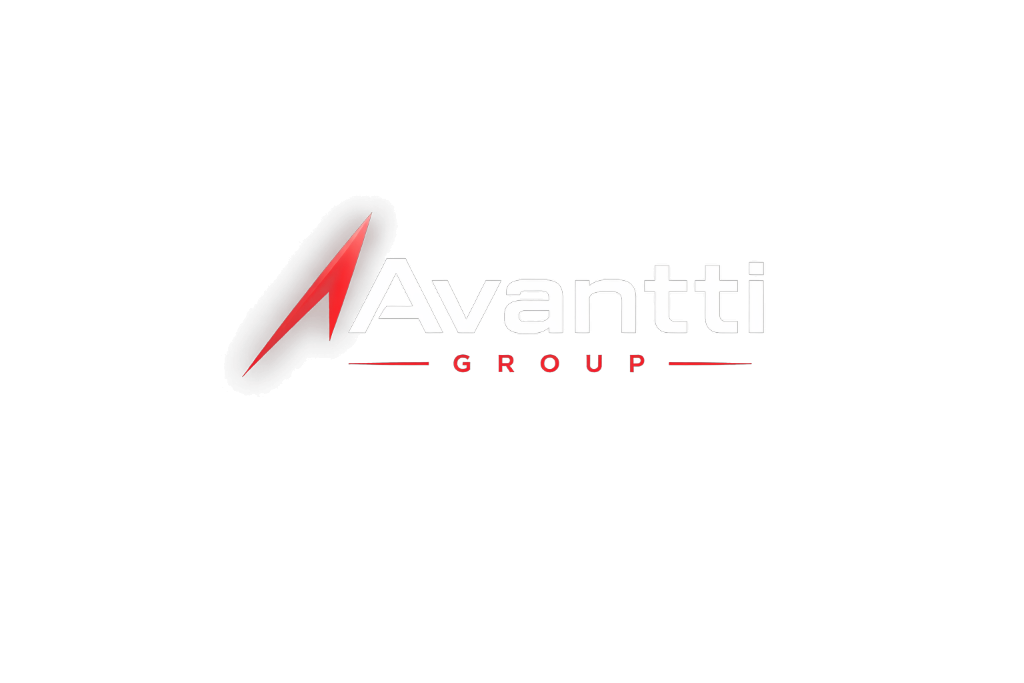 Avantti Cleaning Services