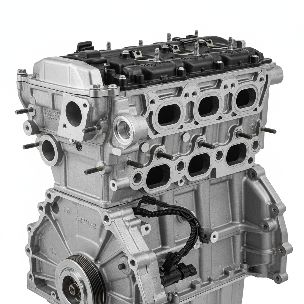 Engine