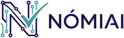 NÓMIAI