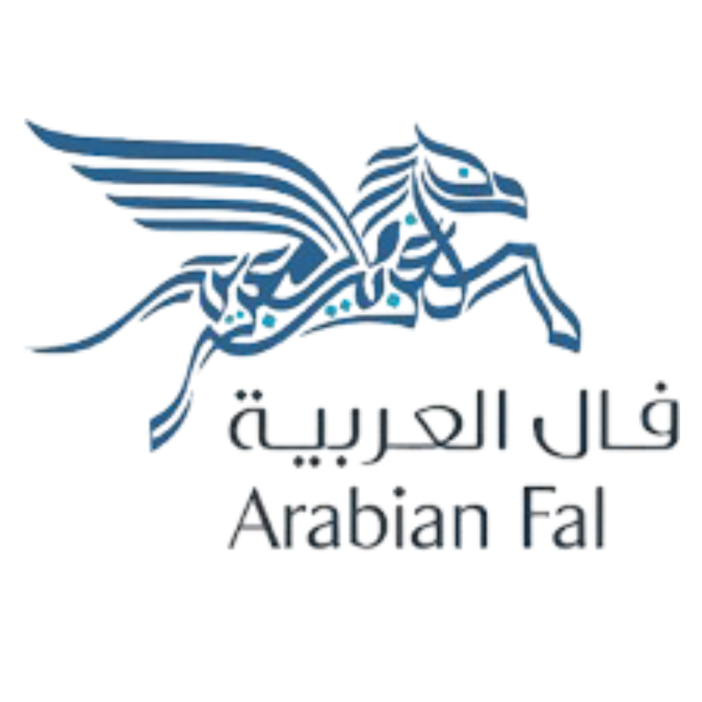 Arabian Fal