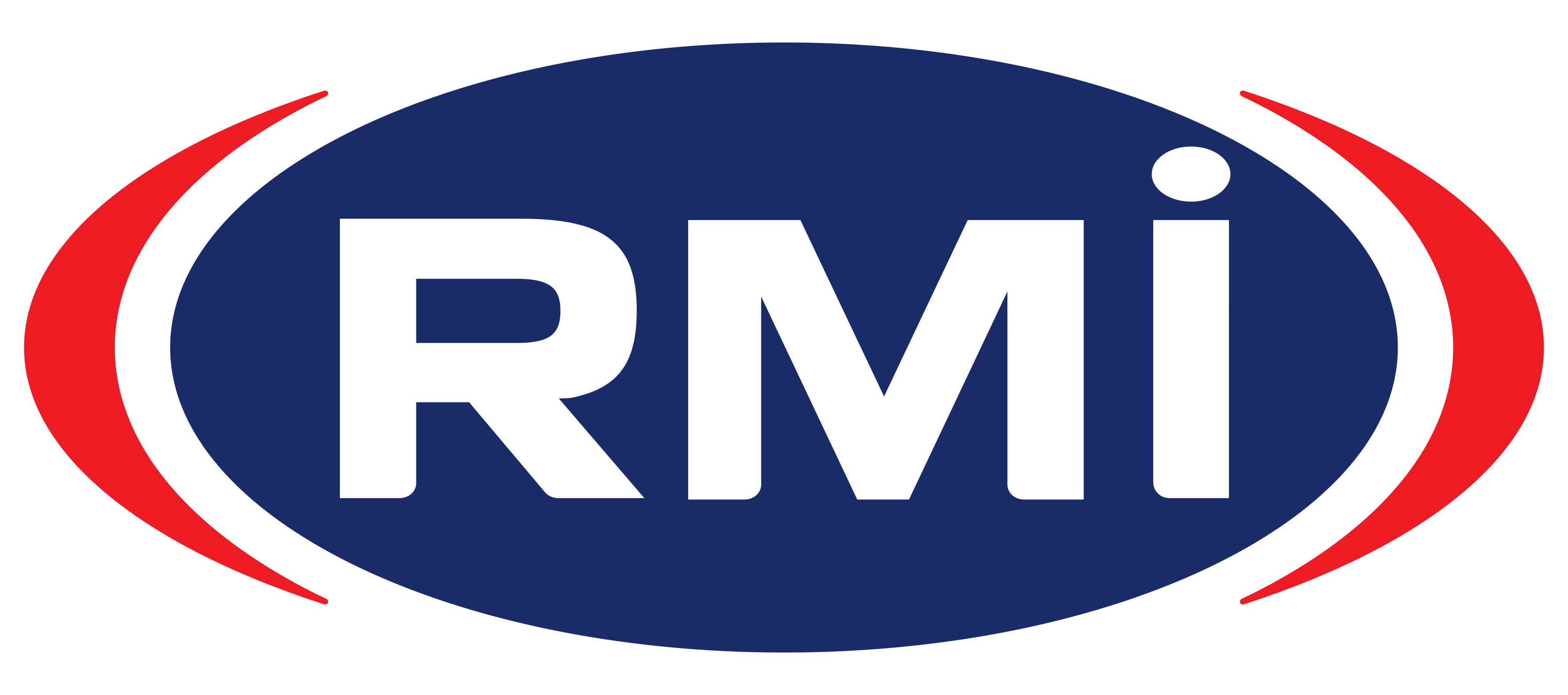 RMI Approved Workshop