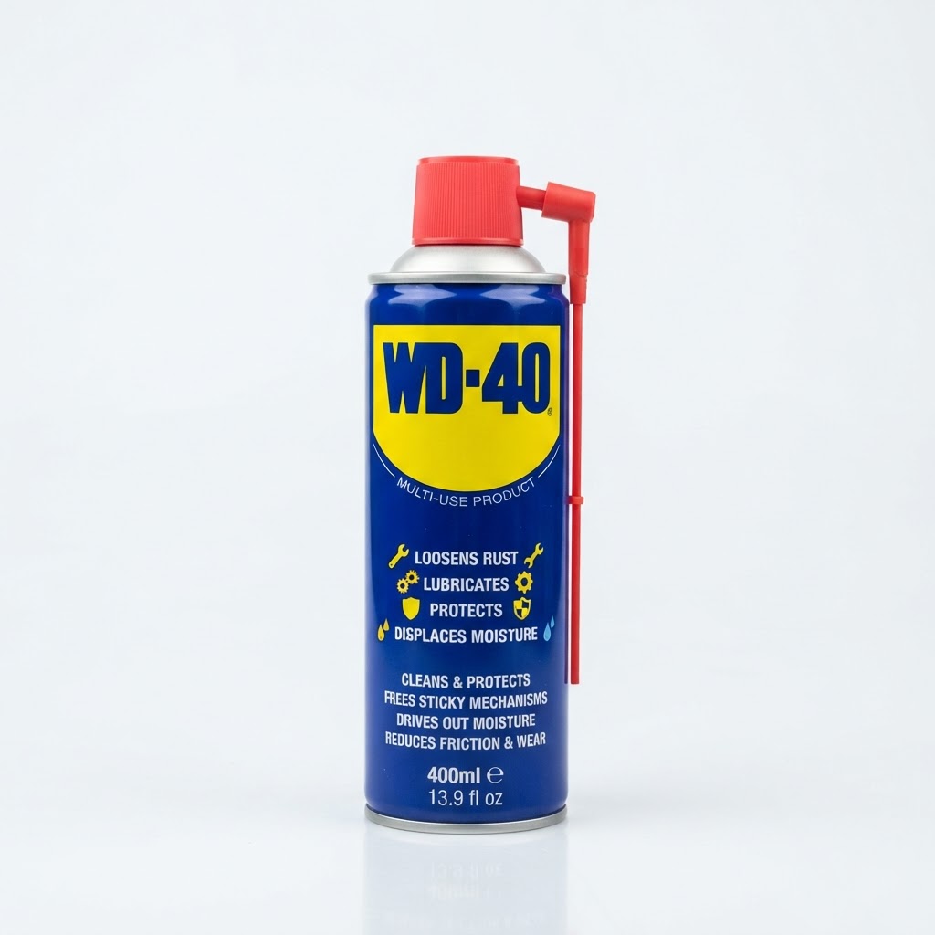 WD-40 Multi-Use Product