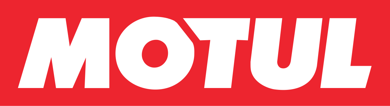 Proud Motul Partner