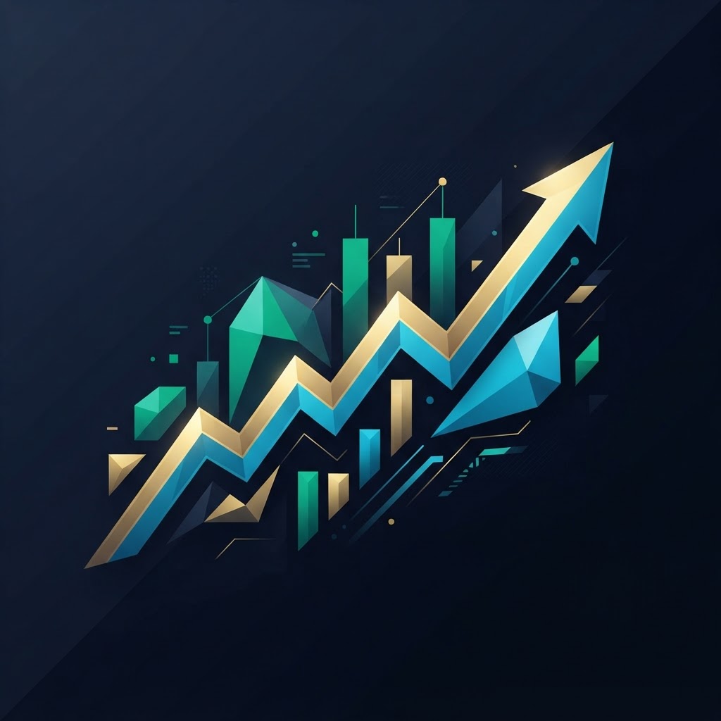 Guida Completa agli Indici Azionari: S&P 500, Nasdaq, DAX e FTSE MIB