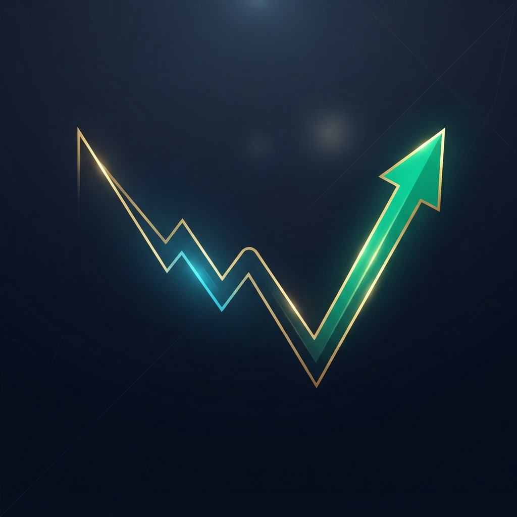 Recupero dal Drawdown: Strategie Professionali per Risalire dopo una Perdita nel Forex