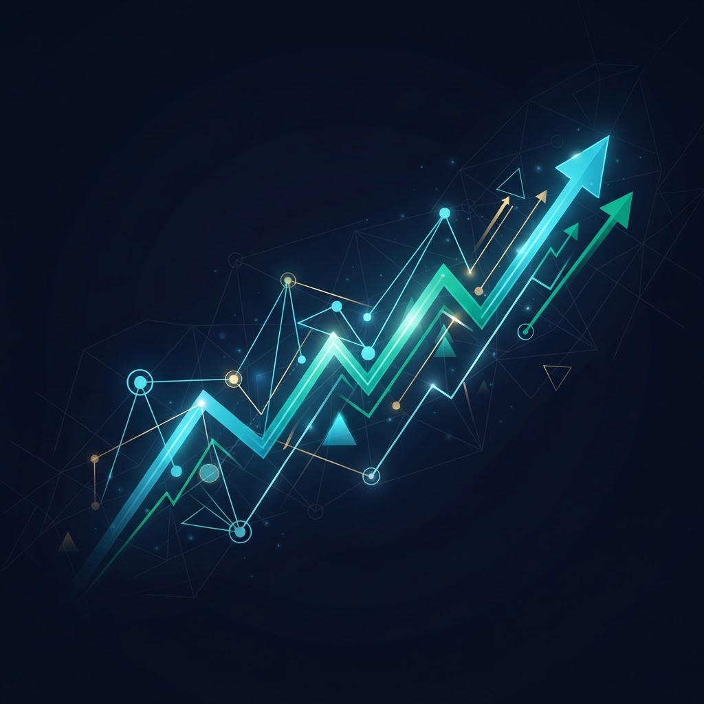 Volume Spread Analysis (VSA): Guida Completa alla Lettura dei Volumi