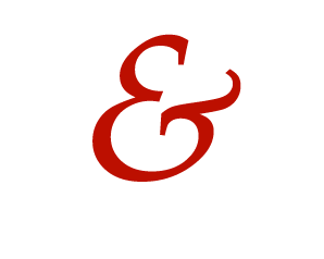 Jacobi & Jacobi