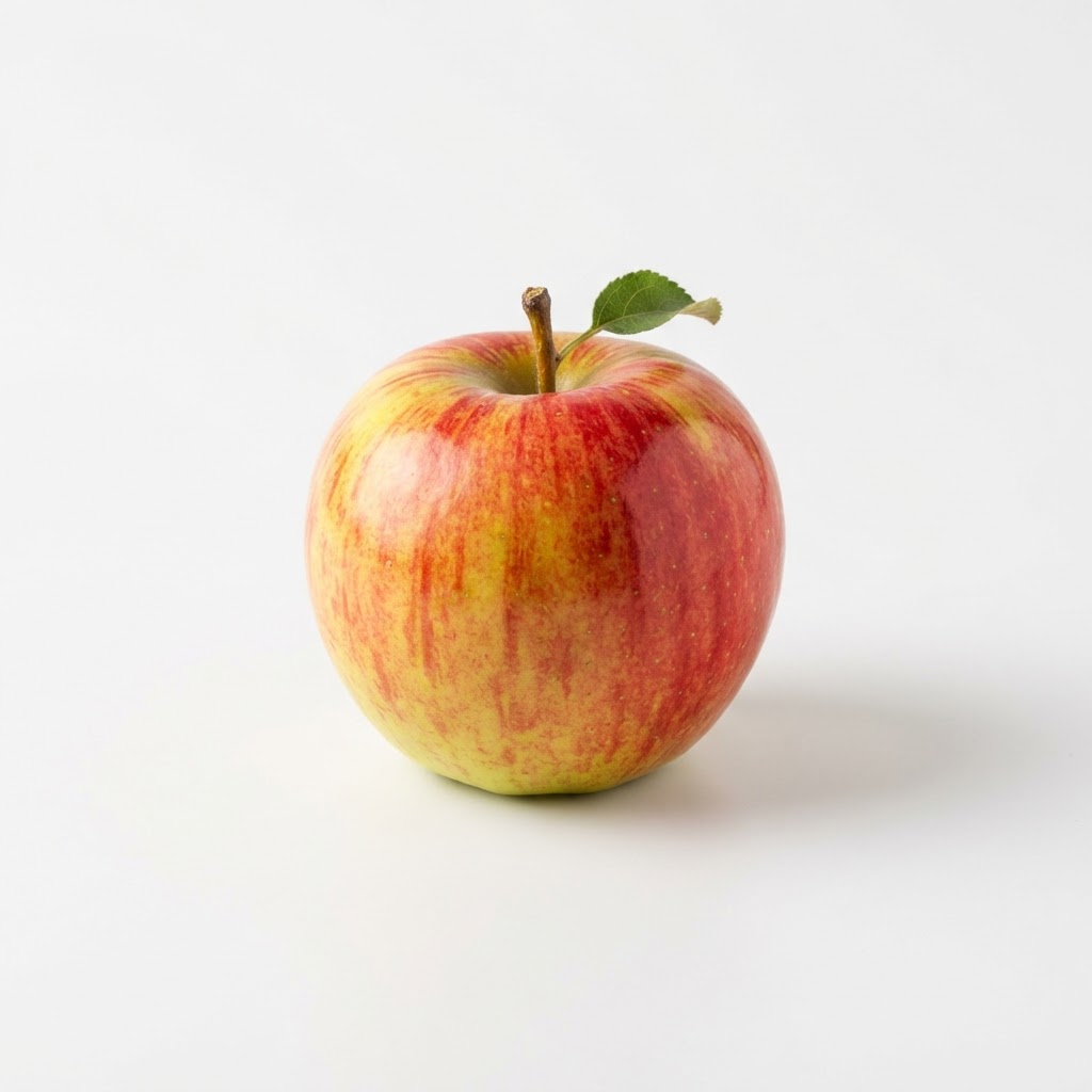delbare appel