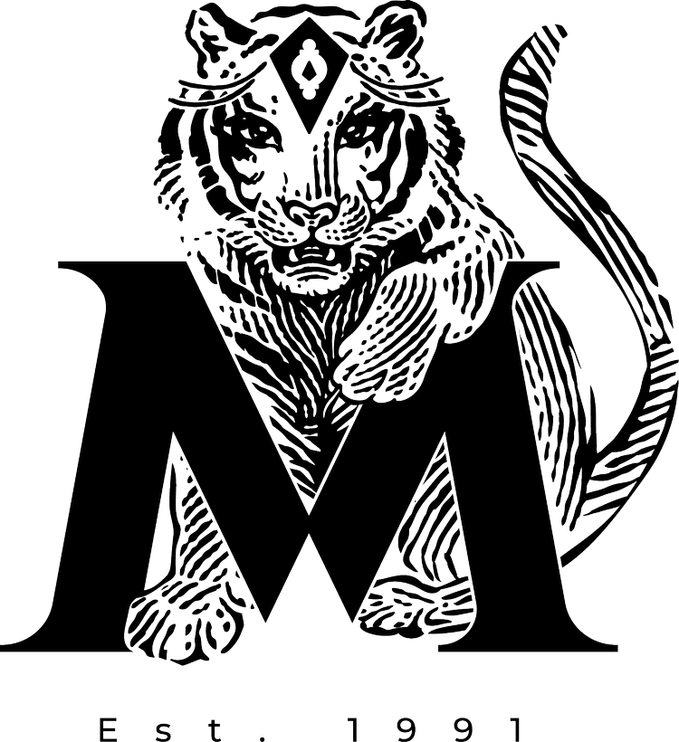 Maharaja's Indian