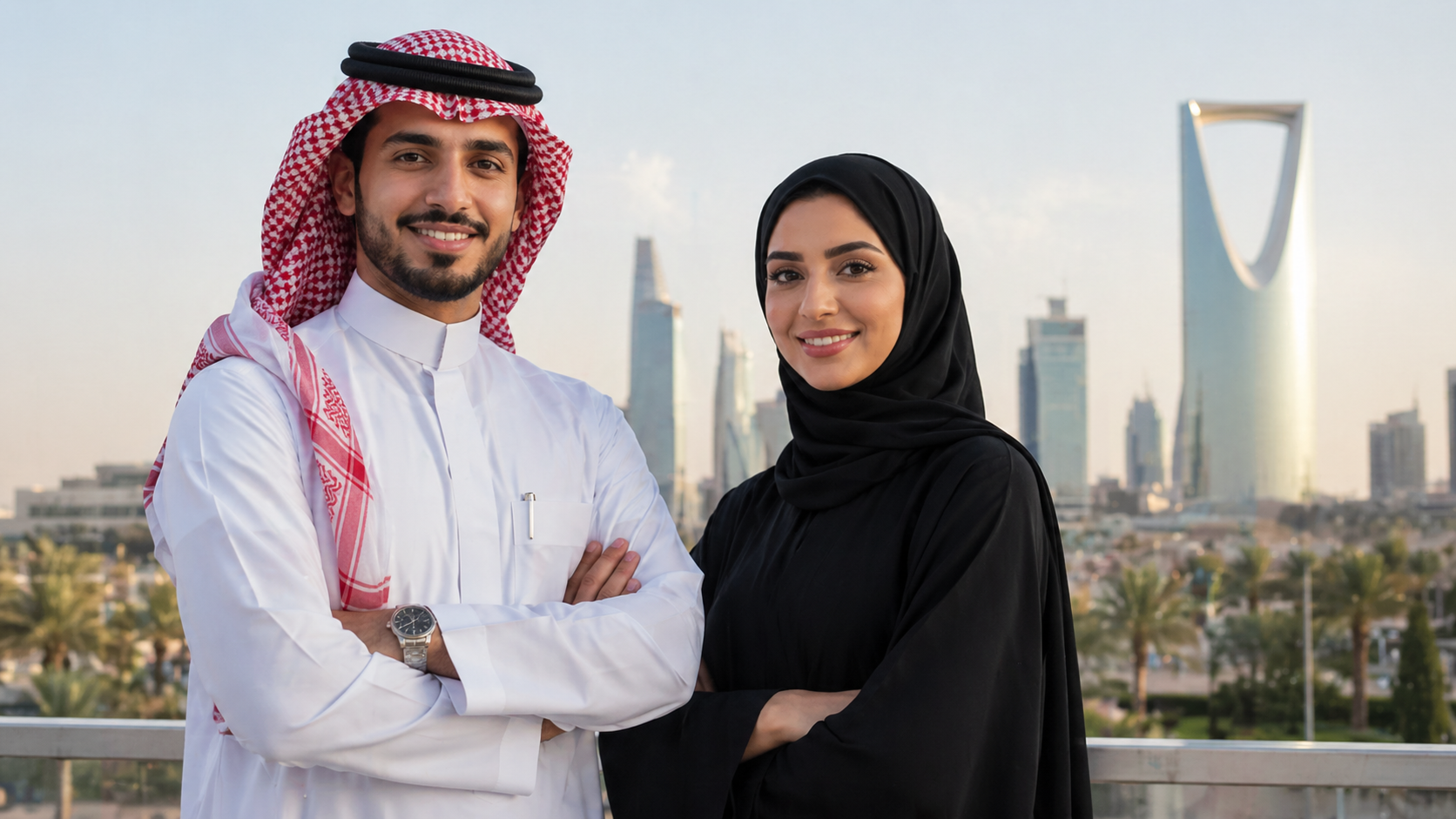 منصة جوبيا