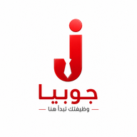 Jobea logo