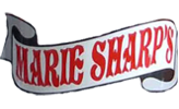 Marie Sharp's