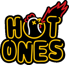 Hot Ones