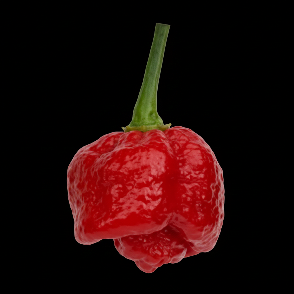 Moruga Scorpion
