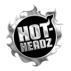 Hot Headz