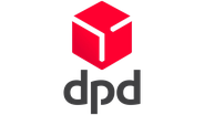 DPD