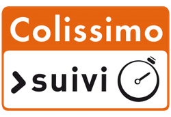 Colissimo