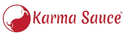 Karma Sauce