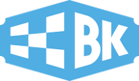 Brussels Ketjep