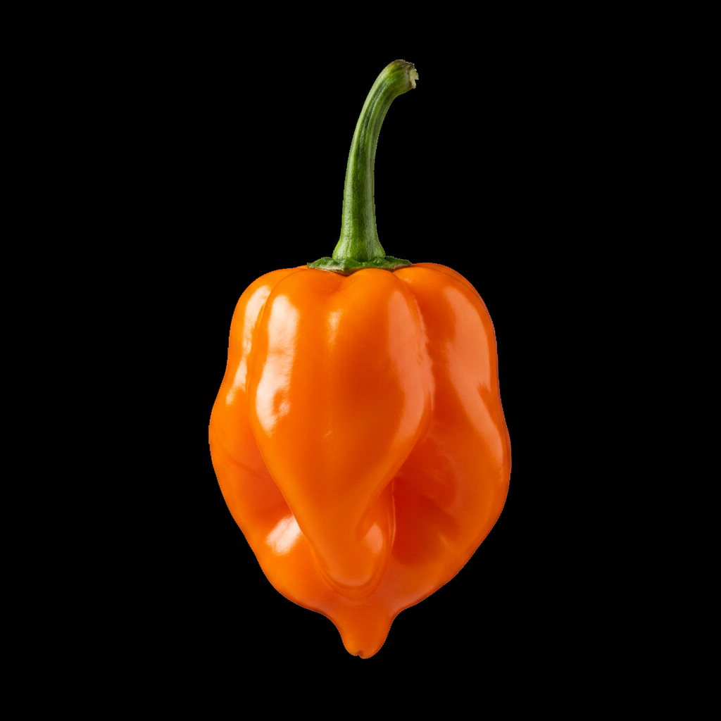 Habanero