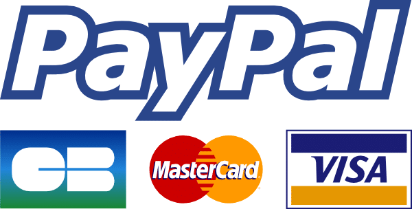 PayPal