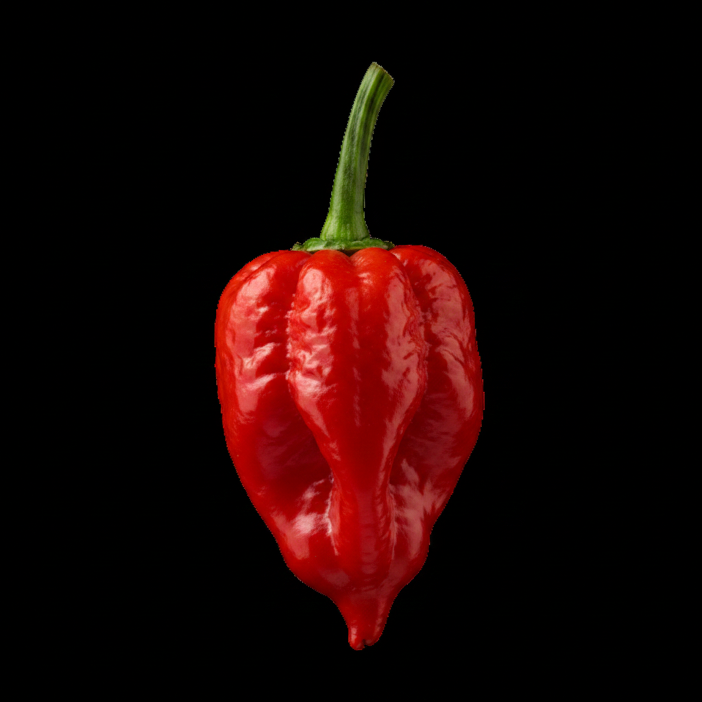 Trinidad Scorpion
