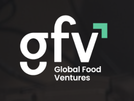 Global Food Ventures