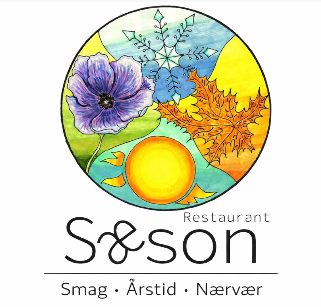 Restaurant Sæson