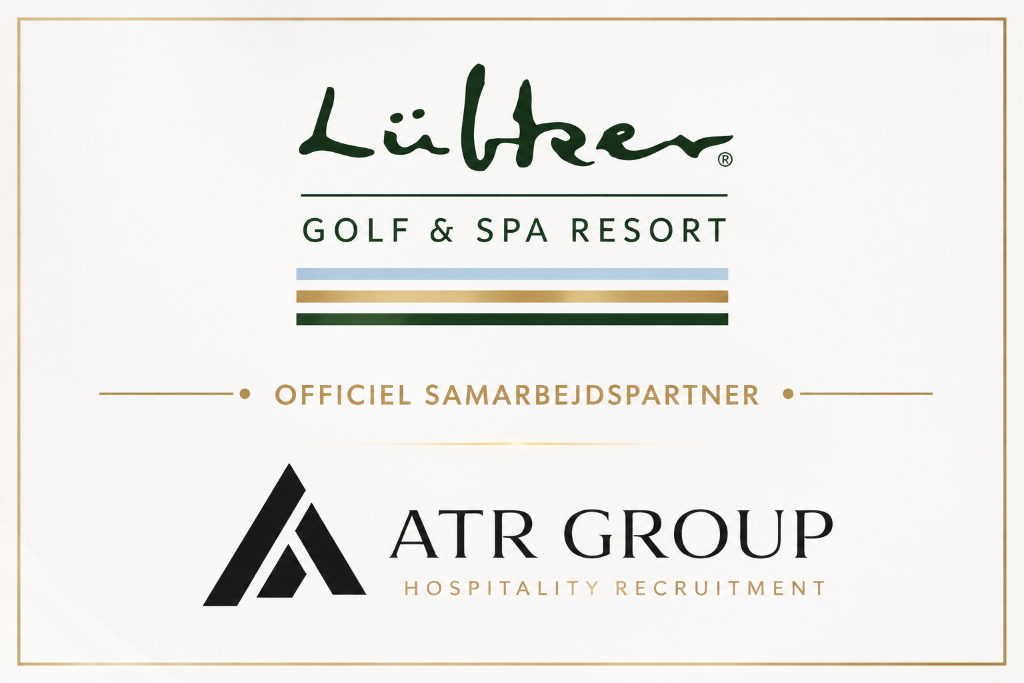 Lübker Golf & Spa Resort