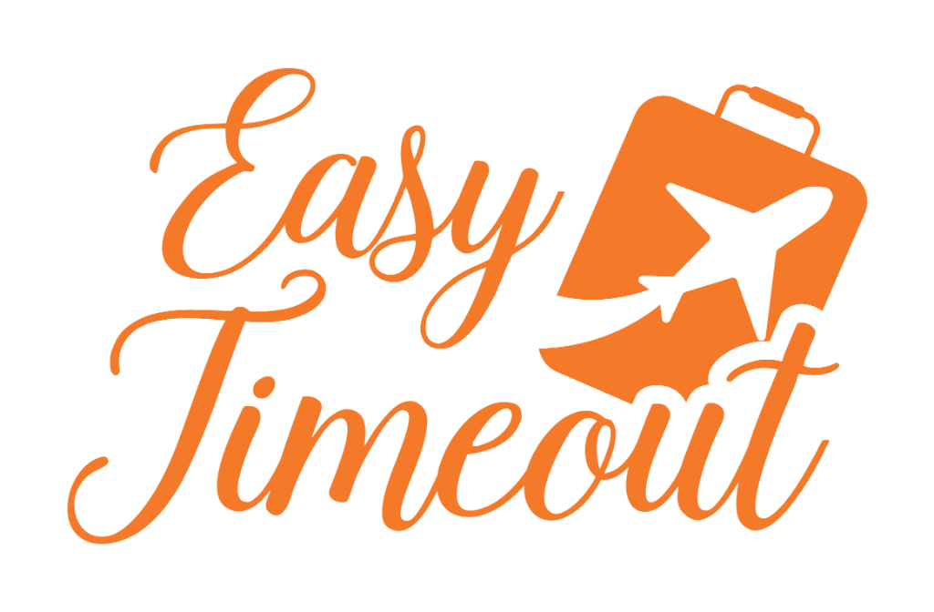 Easy Timeout