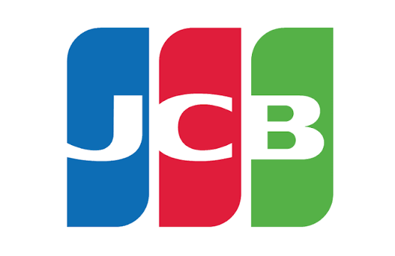 JCB