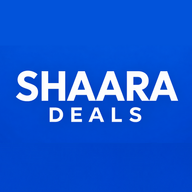 ShaaraDeals logo