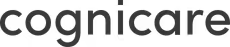 Cognicare