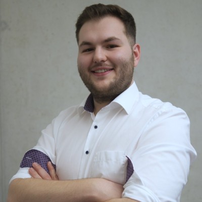 Profilfoto
