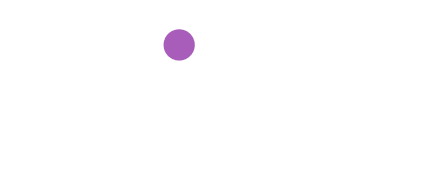 Logo 03