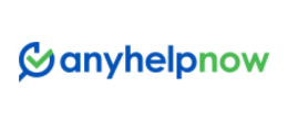 anyhelpnow
