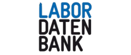 Labor Datenbank