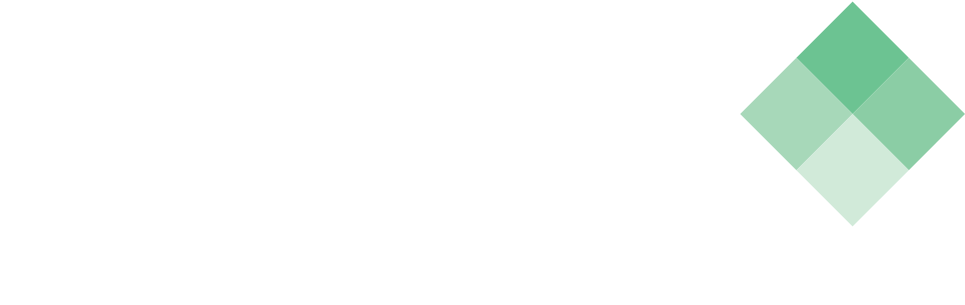 Link Landshut