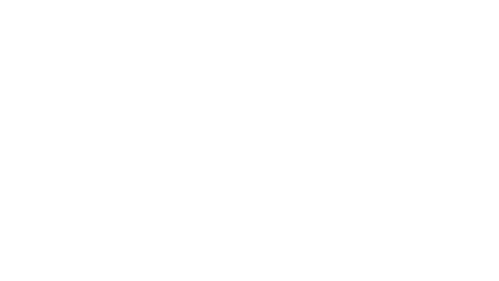 Adam & Eve