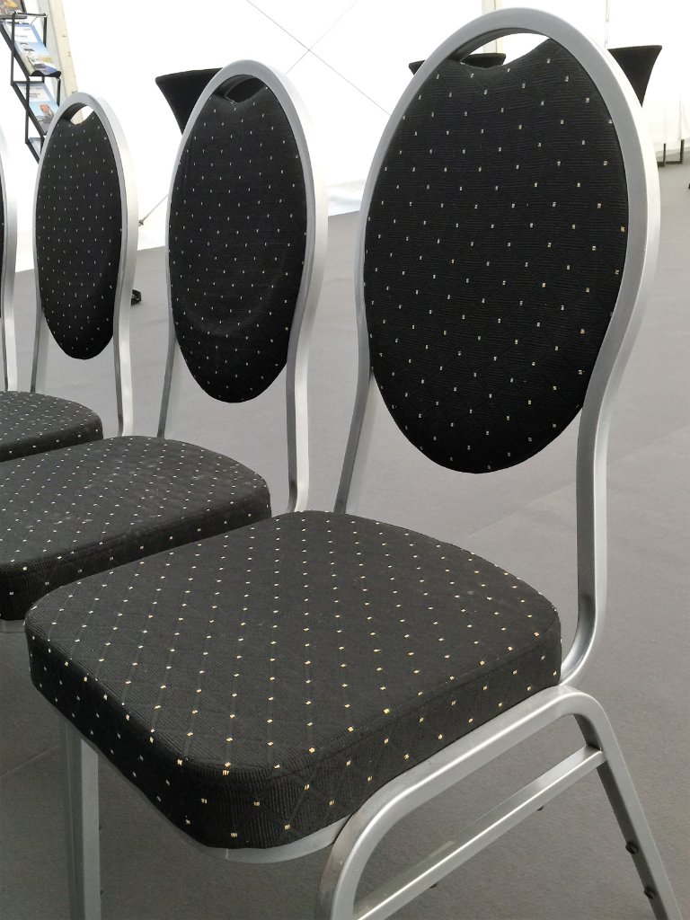 Événements d'entreprise