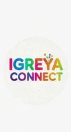 Igreya Connect logo